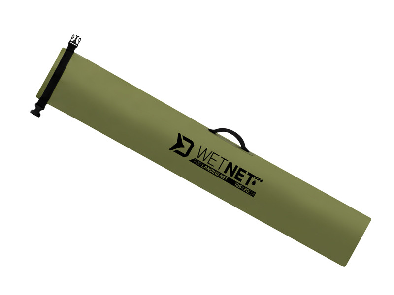 POKROWIEC NA PODBIERAK DELPHIN 125X20CM