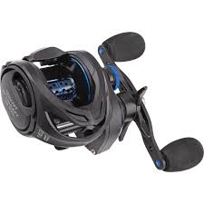 Concept HS300iL 6.3:1, 237 g 16 kg drag