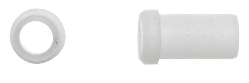 KONWERTER DO POMOSTU 1SZT