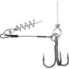 DOZBROJKA DRAGON 12CM/2,0/27KG 2PCS 55-200-2712