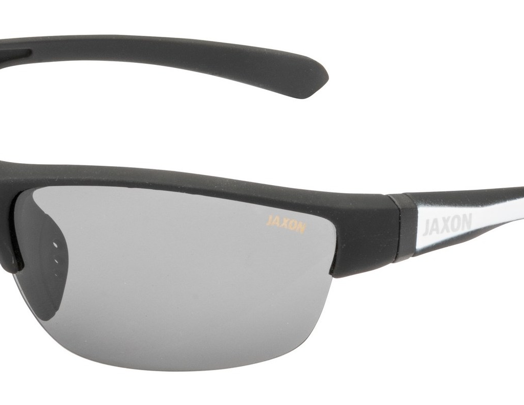 OKULARY POLAR.JAXON X47SM