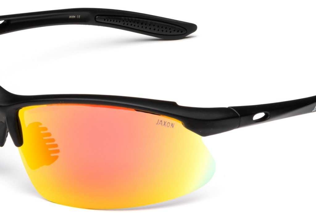 OKULARY POLAR.JAXON X50SML