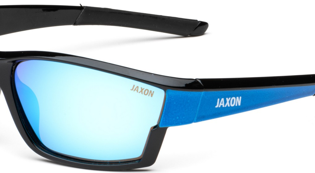 OKULARY JAXON ak-okx51smb