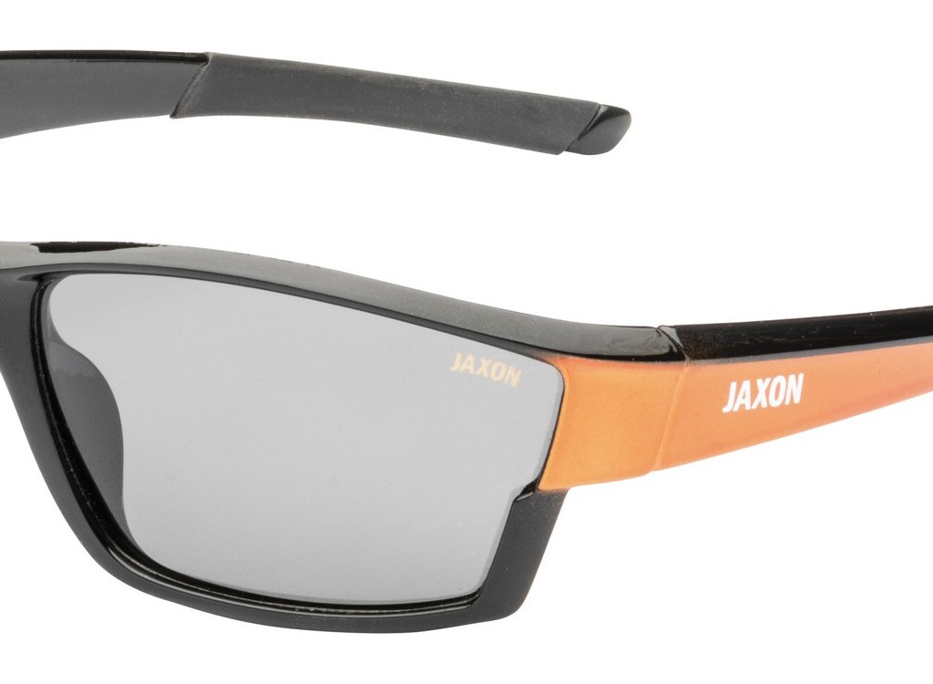 OKULARY JAXON ak-okx51sm