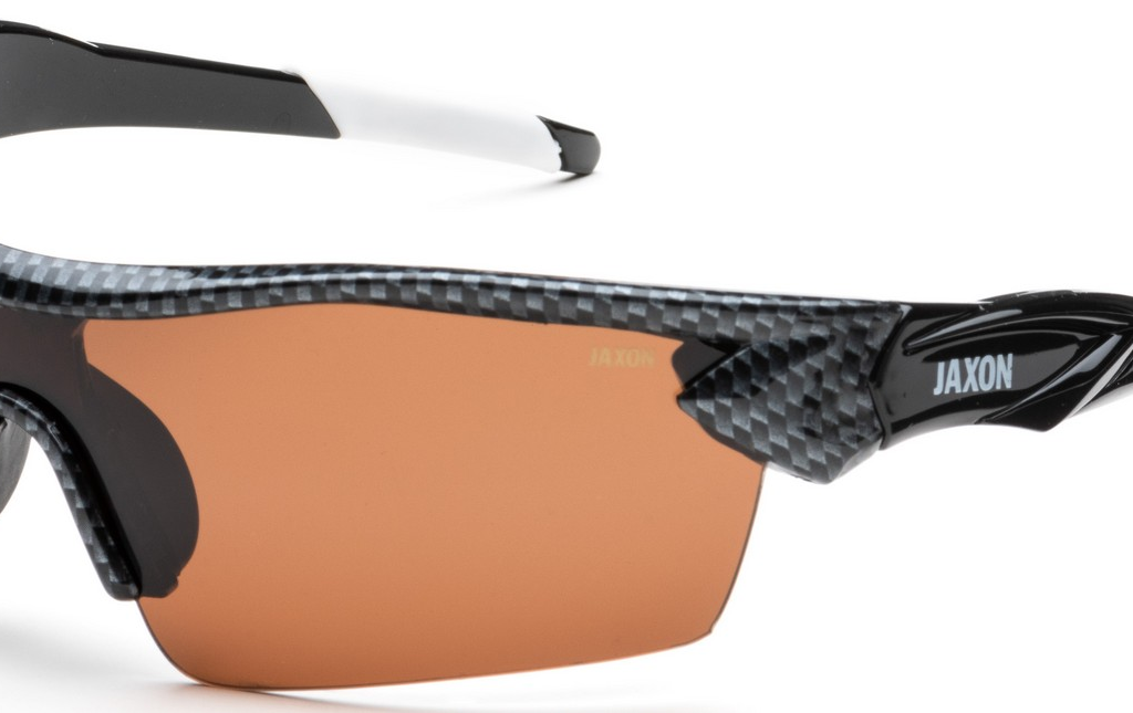 OKULARY JAXON ak-okx52am