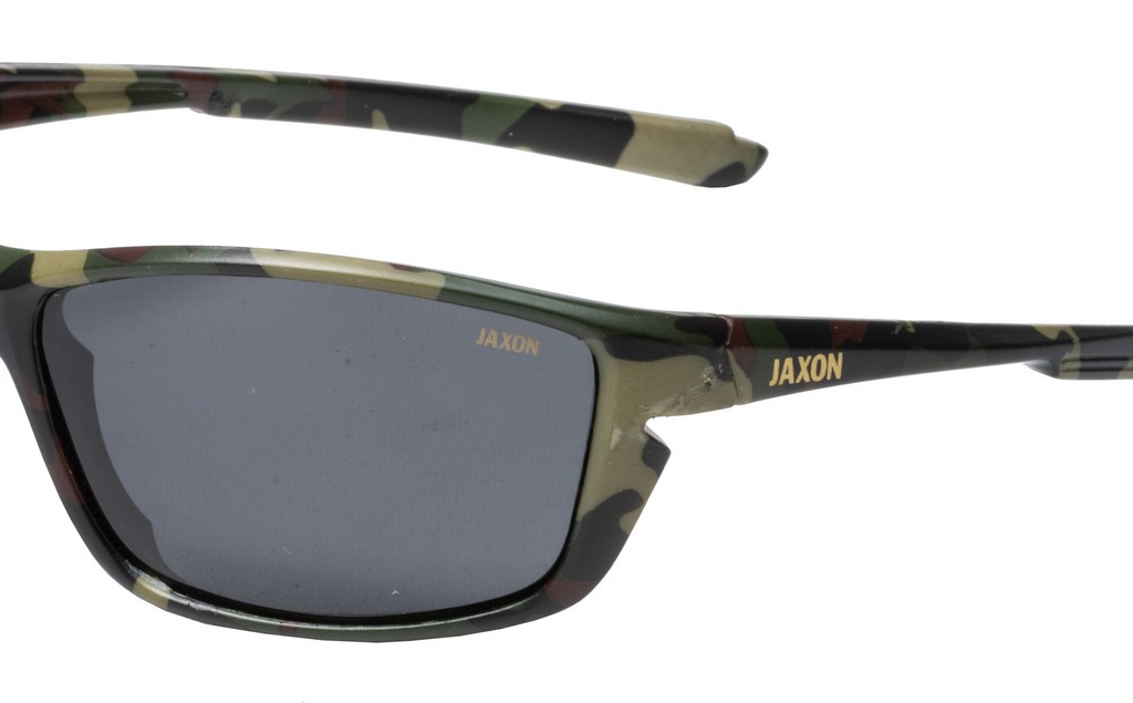 OKULARY POLAR.JAXON X55SM