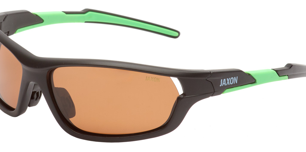 OKULARY POLAR.JAXON X60AM