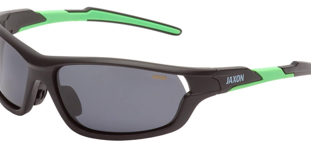 OKULARY POLAR.JAXON X60SM