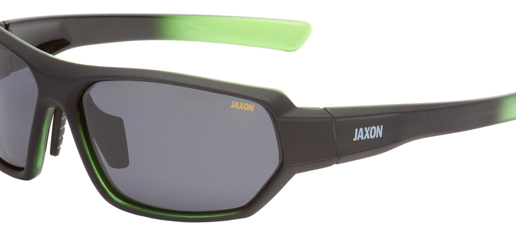 OKULARY POLAR.JAXON X61SM