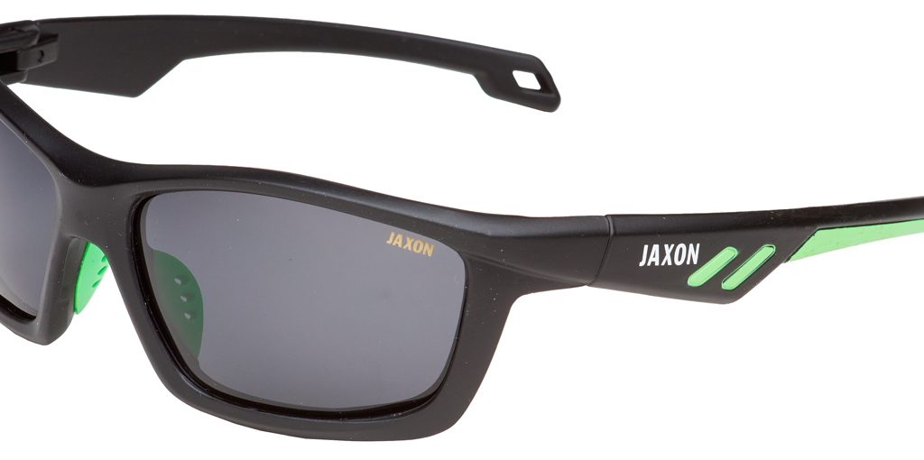 OKULARY POLAR.JAXON X64SM