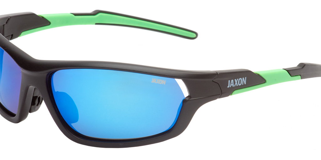 OKULARY POLAR.JAXON X65SM