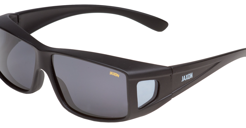 OKULARY POLAR.JAXON X68SM