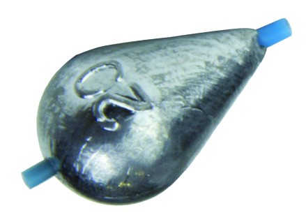 OŁÓW MISTRAL OLIWKA 12GR