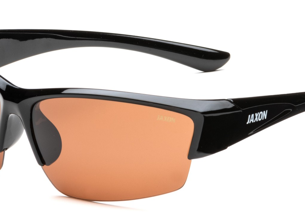 OKULARY JAXON ak-okx45am