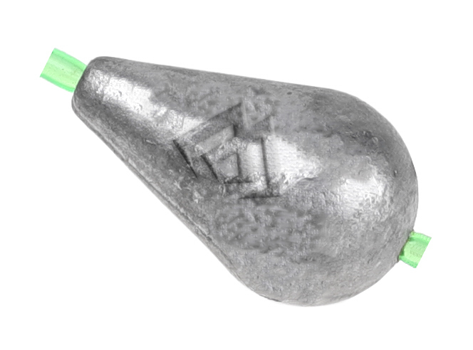 OŁÓW MIKADO OLIWKA 10GR