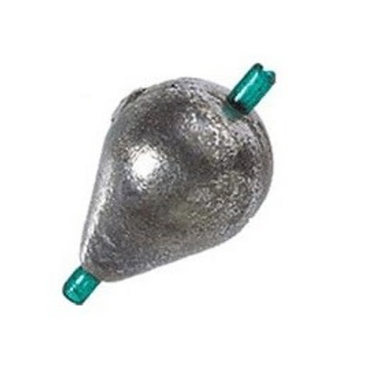 OŁÓW MIKADO OLIWKA 3,5GR