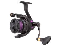 KOŁOWROTEK SHIGAI SF FD1035I 15-08-135