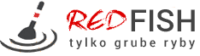 RED FISH