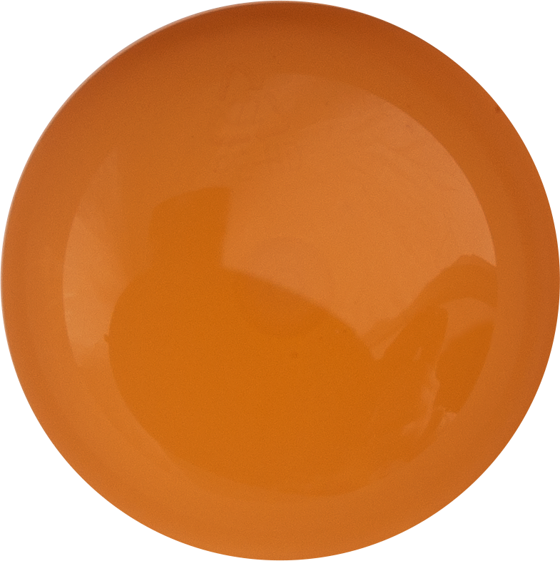 Booster KARAŚ/Crucian 500 m DRAGON