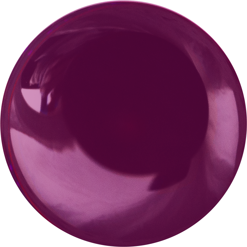 Booster PŁOĆ/Roach 500 ml DRAGON