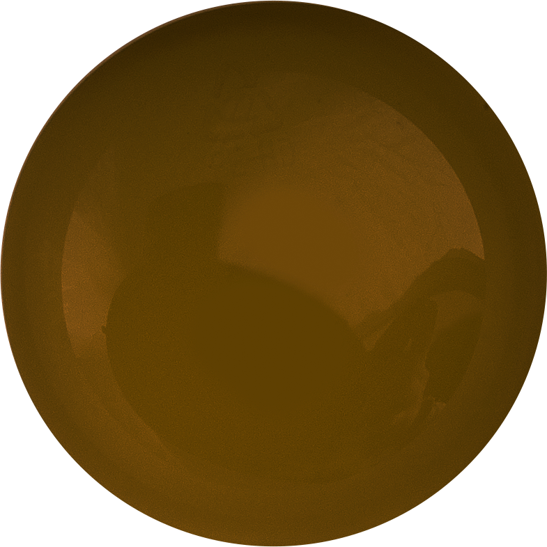 Booster PIERNIK/Gingerbread 500 ml DRAGON