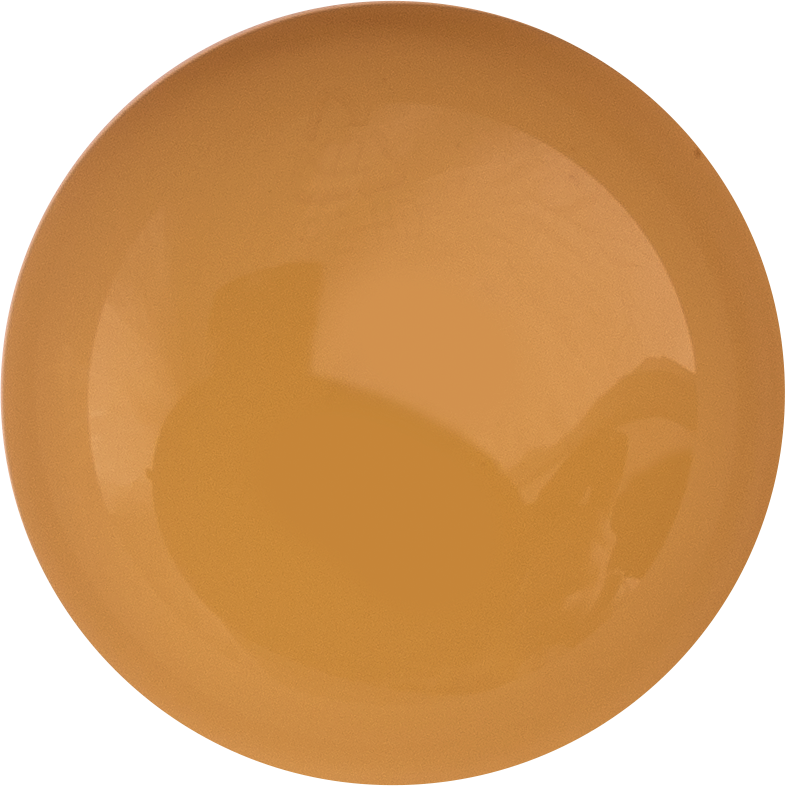 Booster ANYŻ/Anise 500 ml DRAGON