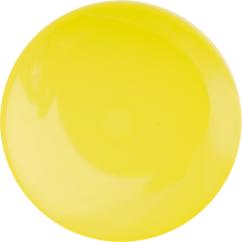 DRAGON MAGNUM Booster ANANAS/Pineapple 500 DRAGON