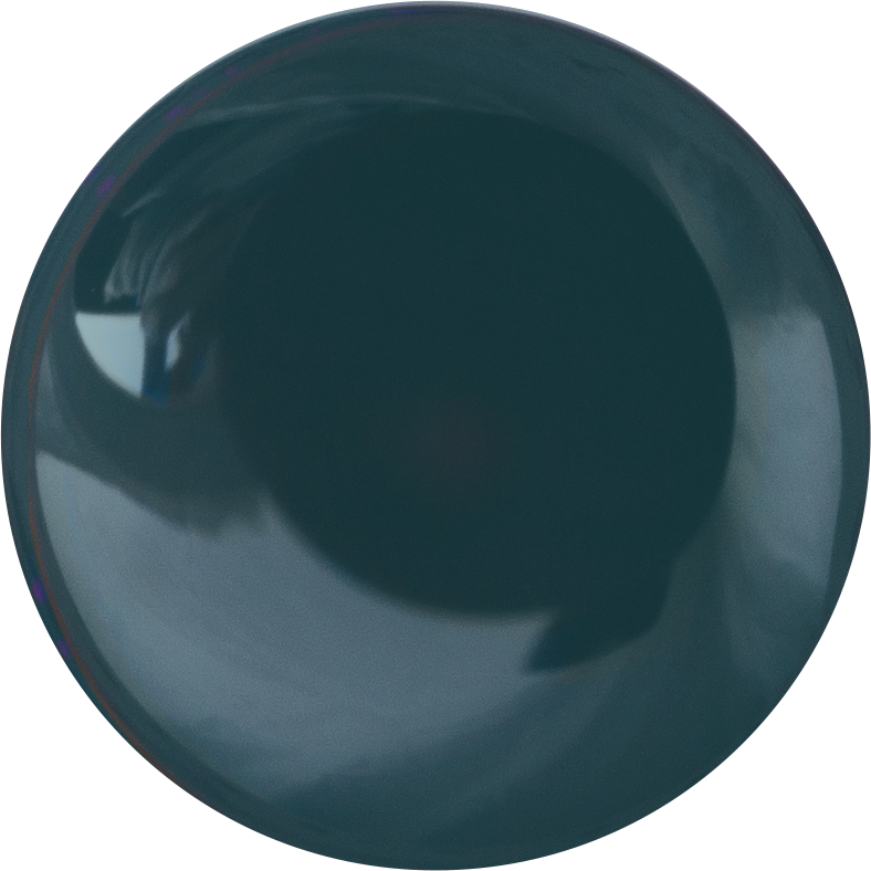 Booster HALIBUT/Halibut 500 ml  DRAGON