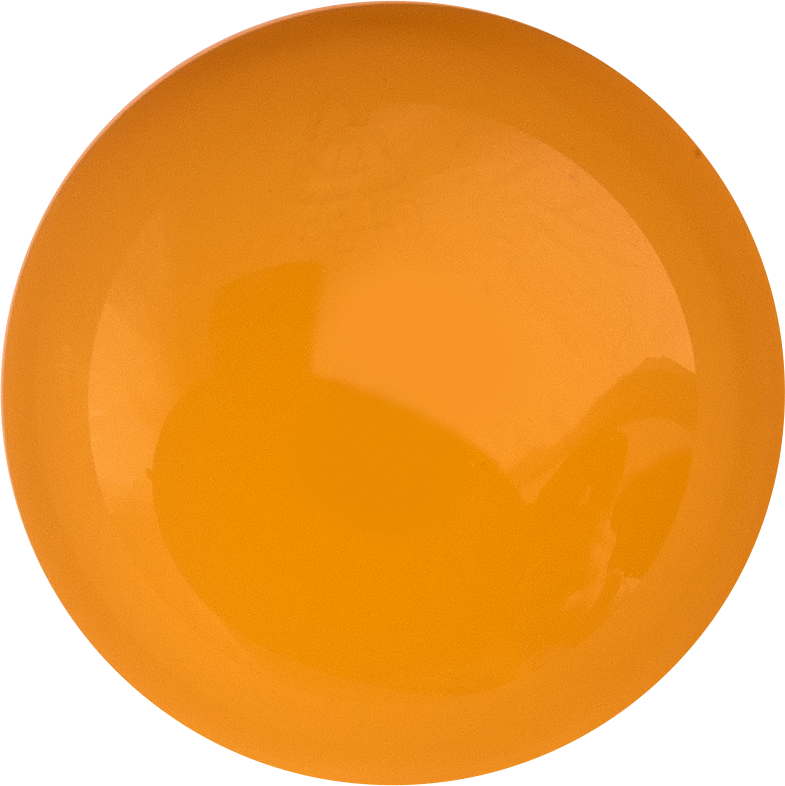 Booster SKISŁE MASŁO/Skewed Butter 500 ml DRAGON