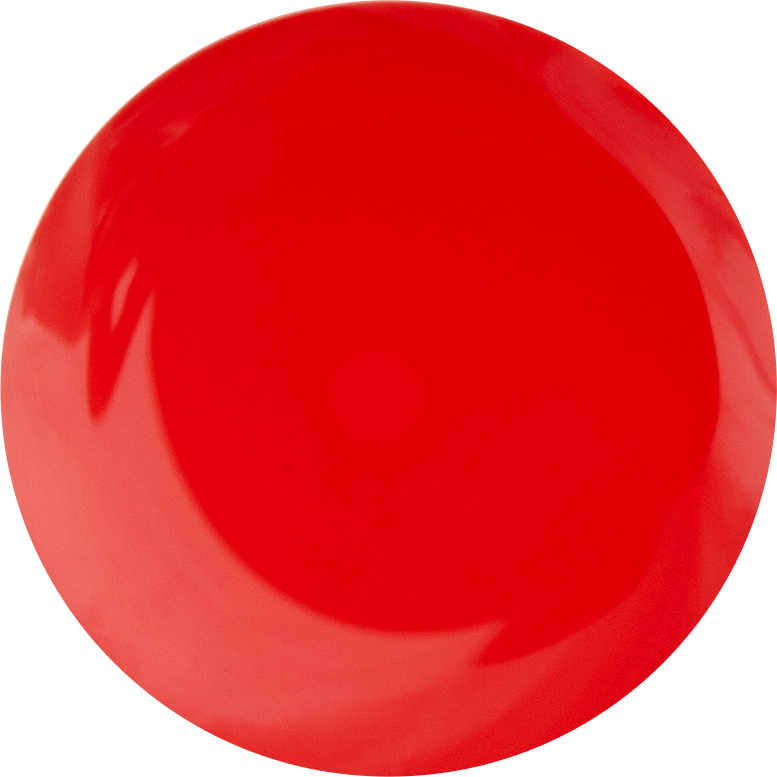 Booster GUMA BALONOWA/Bubble Gum 500 ml DRAGON