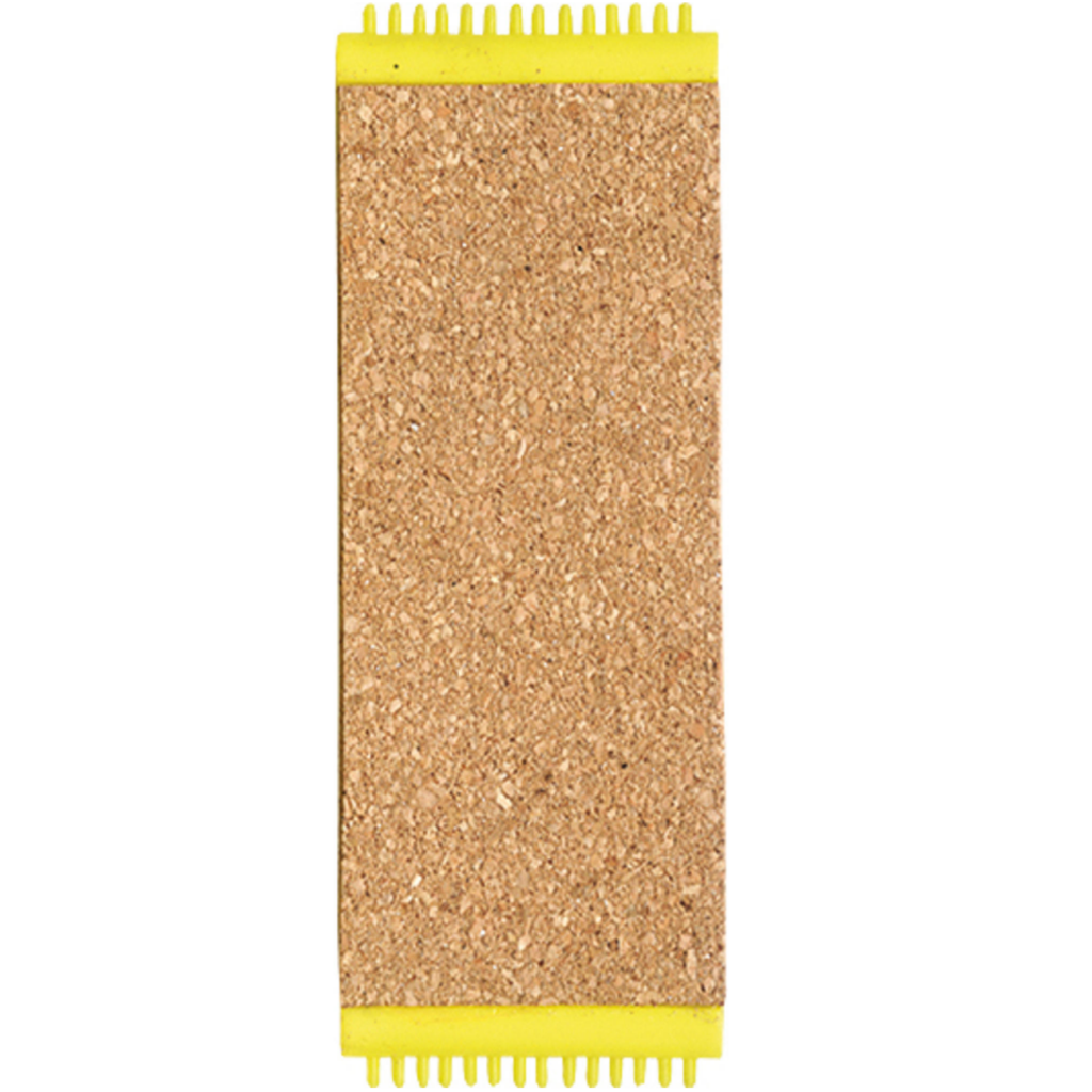 DRABINKA KORKOWA YORK 0015