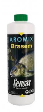 AROMIX SENSAS BREMES 500ML