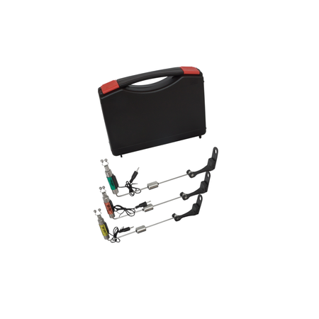 KOMPLET SWINGERÓW YORK 00865