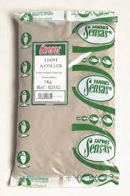 LIANT A COLLER SENSAS 1KG