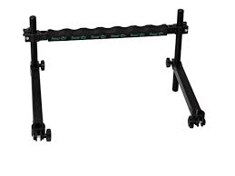 BALKON DO PODESTU SENSAS 02824