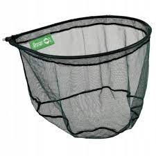 CZASZA PODBIERAKA SENSAS Concours D.50cm 6mm