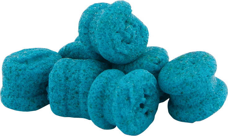 H6 DRAGON MAGNUM Wafters COLA długość 6 mm 60 ml