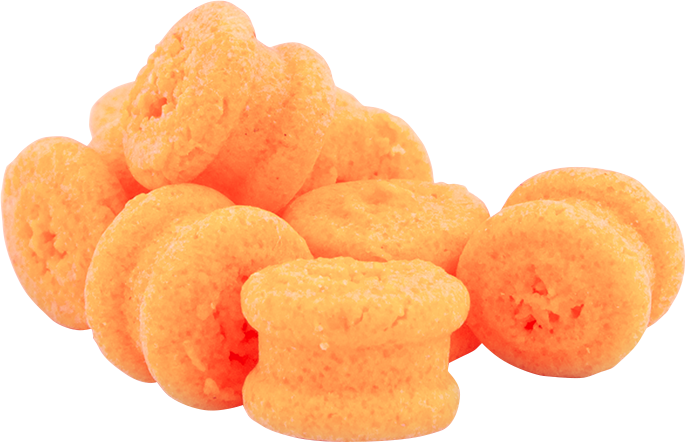 H6 DRAGON MAGNUM Wafters MANGO długość 6 mm 60 ml