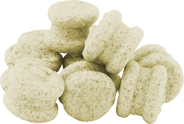 H6 DRAGON MAGNUM Wafters S.T.M. długość 6 mm 60 ml