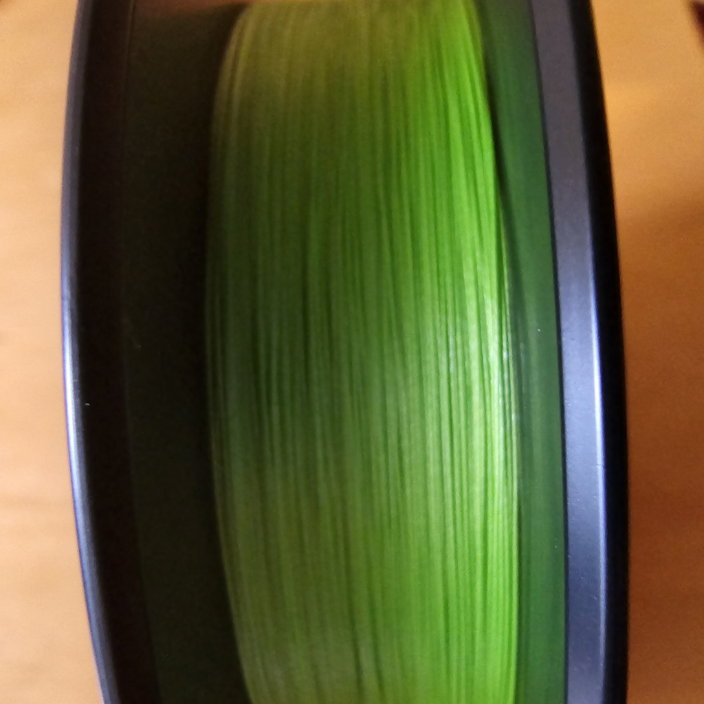 Plecionka Daiwa J-Braid Grand X8 0.06mm 135m 5kg