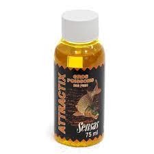 ATRACTIX SENSAS BIG FISH 75ML 14971