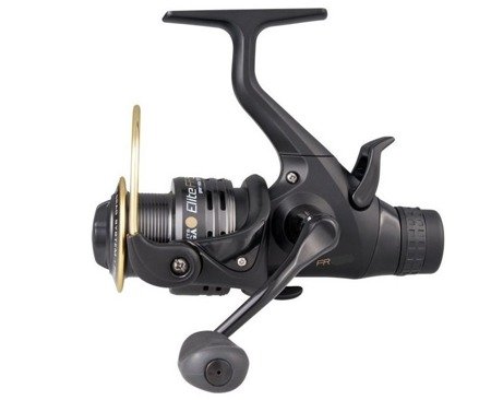 KOŁOWROTEK DRAGON MEGA BAITS ELITE FR 525I