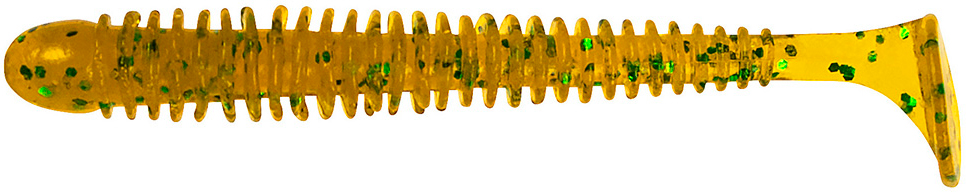 Select Fetish 2" col.006 50mm 1szt