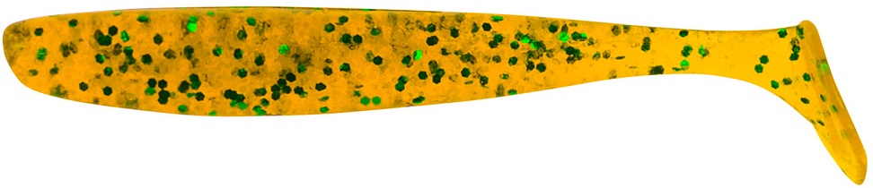 Select Easy Shad 3" col.006 1szt