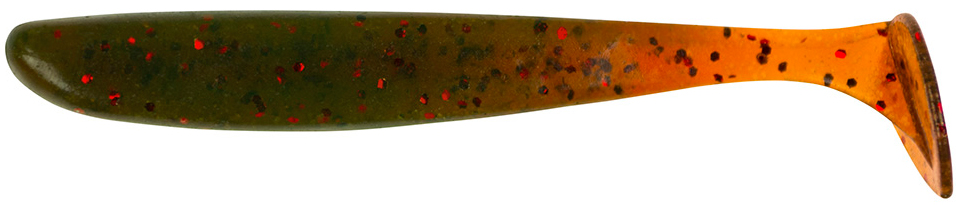 Select Easy Shad 3" col.085 1szt