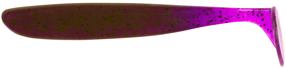 Select Easy Shad 3" col.888 1szt