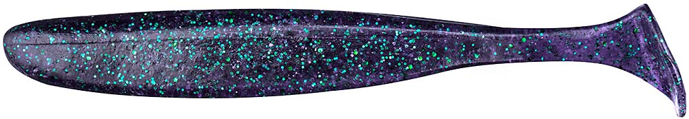 Select Easy Shad 3" col.777 1szt