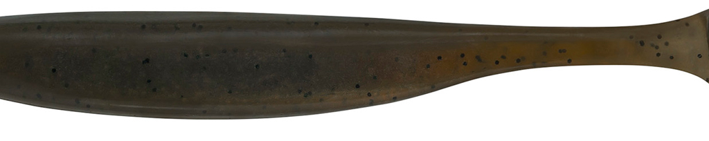 Select Easy Shad 3" col.102 1szt