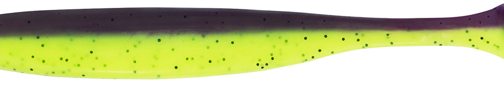 Select Easy Shad 3" col.201 1szt