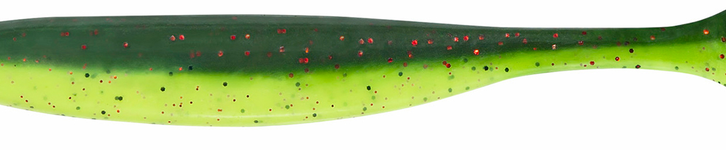 Select Easy Shad 3" col.203 1szt